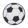 Jibbitz Crocs Soccerball, Crocs Jibbitz