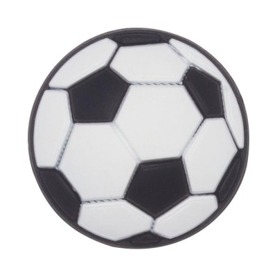 Jibbitz Crocs Soccerball foto