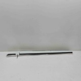 Chedar geam ușă st&acirc;nga față MERCEDES-BENZ EQS V297 2023 OEM: A2977201300