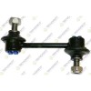 Bieleta antiruliu Mazda 6 (Gh) Teknorot parte montare : Punte spate, Stanga/ Dreapta