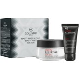 Collistar Energizing Set set cadou pentru bărbați