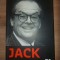 Jack: Biografia lui Jack Nicholson- John Parker