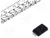 Dioda redresoare Schottky, {{Curent de sarcina}}, o singura dioda, SOD128, ROHM SEMICONDUCTOR - RBR1LAM60ATR