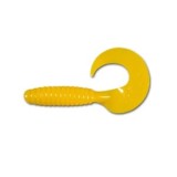 Grub Relax Twister 5 Standard, 9cm Vr5-ts010 7 Buc/plic