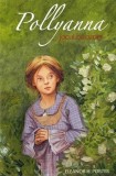 Jocul bucuriei (Vol. I) - Eleanor H. Porter