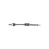 Planetara fata Magneti Marelli, Ford Focus (Daw, Dbw), 09.1998-11.2009, Focus Combi (Dnw), 02.1999-12.2007, Focus Sedan (Dfw), 02.1999-11.2009 Motor