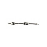 Planetara fata Magneti Marelli, Ford Focus (Daw, Dbw), 09.1998-11.2009, Focus Combi (Dnw), 02.1999-12.2007, Focus Sedan (Dfw), 02.1999-11.2009 Motor