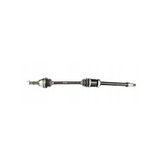 Planetara fata Magneti Marelli, Ford Focus (Daw, Dbw), 09.1998-11.2009, Focus Combi (Dnw), 02.1999-12.2007, Focus Sedan (Dfw), 02.1999-11.2009 Motor