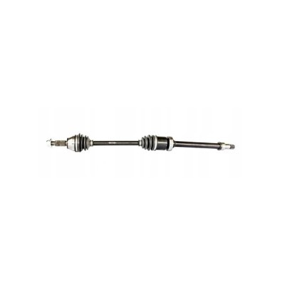 Planetara fata Magneti Marelli, Ford Focus (Daw, Dbw), 09.1998-11.2009, Focus Combi (Dnw), 02.1999-12.2007, Focus Sedan (Dfw), 02.1999-11.2009 Motor foto