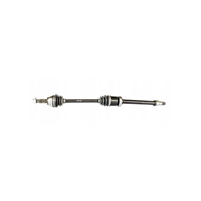 Planetara fata Magneti Marelli, Ford Focus (Daw, Dbw), 09.1998-11.2009, Focus Combi (Dnw), 02.1999-12.2007, Focus Sedan (Dfw), 02.1999-11.2009 Motor