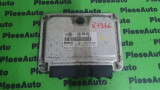 Cumpara ieftin Calculator motor Volkswagen Golf 4 (1997-2005) 0261206140, Array