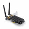 Placa de retea TP-Link Archer T6E , AC1300 , Dual Band , 802.11 a/b/g/n/ac