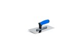 Gletiera Kubala G11 din inox, neteda, cu maner ergonomic 2K, 270 mm
