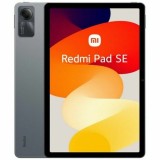 Tabletă Xiaomi Redmi Pad SE 11&quot; Qualcomm Snapdragon 680 8 GB RAM 256 GB Gri