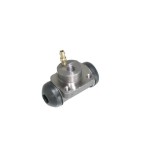 Cilindru receptor frana Cifam Mercedes