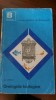 C5 Orologiile biologice - Al.Lungu 1968