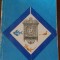 C5 Orologiile biologice - Al.Lungu 1968