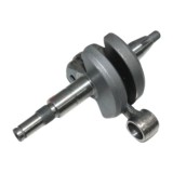 Ambielaj drujba compatibil Stihl MS 361 MS 341, Clasa 2, Lungime 132mm, Biela 80mm, Brand Oem