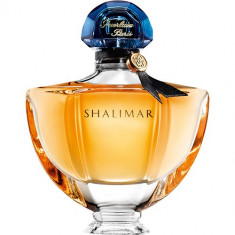 Shalimar Apa de parfum Femei 90 ml foto