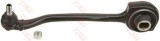 Bascula / Brat suspensie roata MERCEDES CLK (C209) (2002 - 2009) TRW JTC970