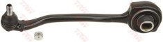 Bascula / Brat suspensie roata MERCEDES C-CLASS T-Model (S203) (2001 - 2007) TRW JTC970