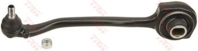 Bascula / Brat suspensie roata MERCEDES C-CLASS T-Model (S203) (2001 - 2007) TRW JTC970 foto