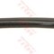 Bascula / Brat suspensie roata MERCEDES C-CLASS T-Model (S203) (2001 - 2007) TRW JTC970