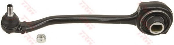 Bascula / Brat suspensie roata MERCEDES C-CLASS T-Model (S203) (2001 - 2007) TRW JTC970