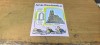 Carte Postala #han, Necirculata, Fotografie