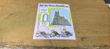 Cumpara ieftin Carte Postala #han