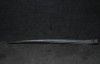 Ornament vertical parbriz st&acirc;nga VW GOLF PLUS 5M1, 521 2011 OEM: 5M0854327D | 1802752