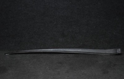Ornament vertical parbriz st&amp;acirc;nga VW GOLF PLUS 5M1, 521 2011 OEM: 5M0854327D | 1802752 foto