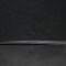 Ornament vertical parbriz st&acirc;nga VW GOLF PLUS 5M1, 521 2011 OEM: 5M0854327D | 1802752