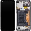 Display Lcd telefon