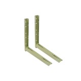 Set 2 Bride Universale Aer Conditionat Compatibil Oem