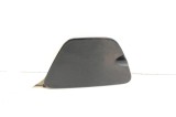 Capac rezervor combustibil JAGUAR XJ X308 1999 OEM: FNA-1408-AA 23175336