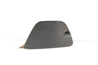 Capac rezervor combustibil JAGUAR XJ X308 1999 OEM: FNA-1408-AA 23175336 foto