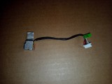 Mufa alimentare laptop HP 14 14-AM 14-AM030NG