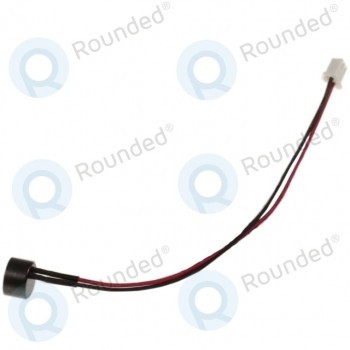 Magnet DeLonghi WI1460 foto