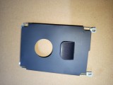 Suport hard Caddy laptop HP ProBook 450 G2