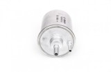 Filtru combustibil BOSCH F026403012