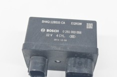 Bujie incandescentă LAND ROVER RANGE ROVER IV L405 2017 OEM: BH4Q-12B533-CA,0281003058 13324109
