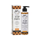 TopDog Sampon Cookies - 250 ml