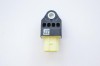 Senzor de impact st&acirc;nga spate LEXUS NX _Z1_ 2015 OEM: 89831-78020,526.EMDEBV 1891805