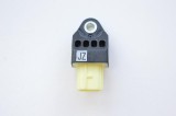 Senzor de impact st&acirc;nga spate LEXUS NX _Z1_ 2015 OEM: 89831-78020,526.EMDEBV 1891805