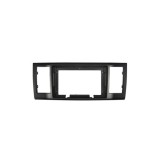 Rama Navigatie 9&quot; cu cablaj si modul canbus compatibila VW Transporter / Caravelle / Multivan T6 2015-2020 Cod: NV3232 / GR2 Automotive TrustedCars, Oem