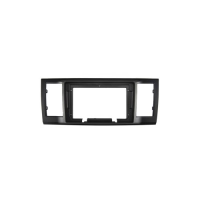 Rama Navigatie 9&amp;quot; cu cablaj si modul canbus compatibila VW Transporter / Caravelle / Multivan T6 2015-2020 Cod: NV3232 / GR2 Automotive TrustedCars foto