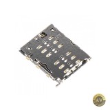 Modul Cititor SIM Xiaomi Mi 9T / K20 Pro / K20