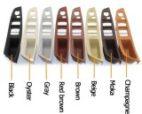 Maner Interior Sofer Bmw F10 F11