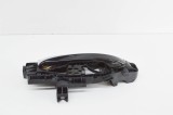 M&acirc;ner exterior ușă dreapta față MERCEDES-BENZ GLS X167 2020 OEM: A0997602202 18035957